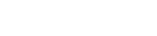 事業内容